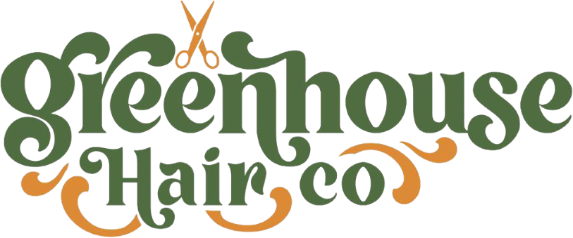 Greenhouse Hair Co.
