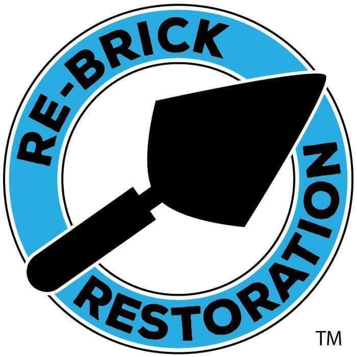 Re-Brick Restoration