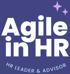 Agile in HR, LLC