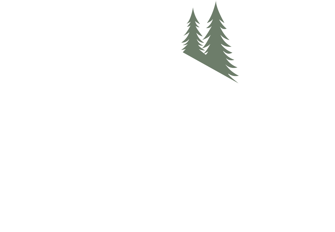 Limitless Construction LLC