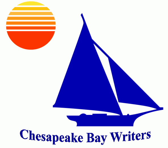 Chesapeake Bay Writers