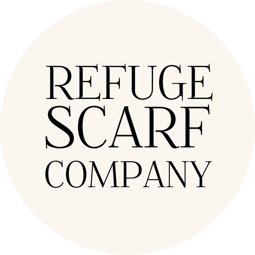 Refuge Apparel Company