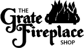 The Grate Fireplace Shop
