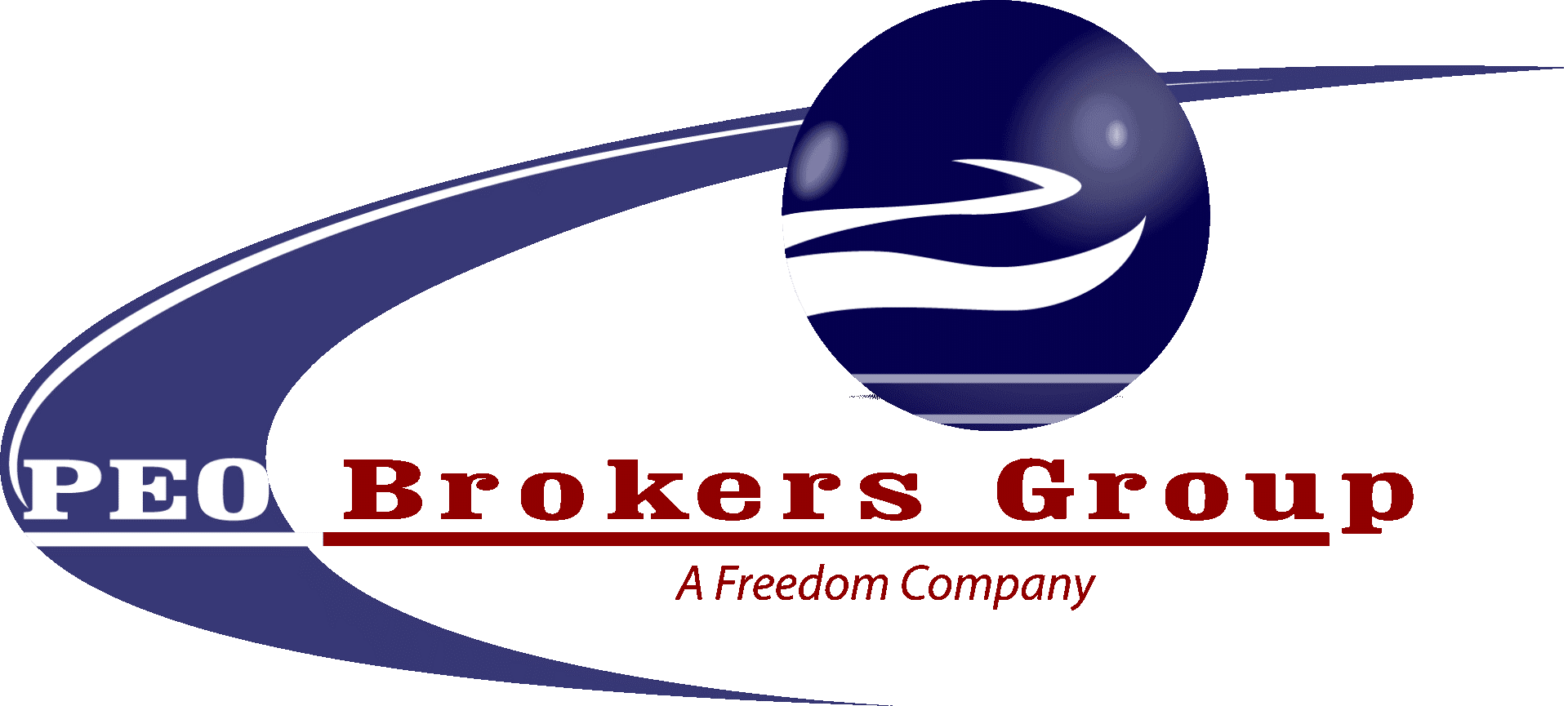 PEO Brokers Group