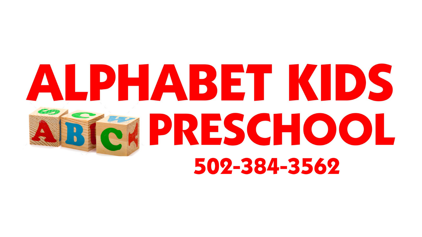 Alphabet Kids Preschool