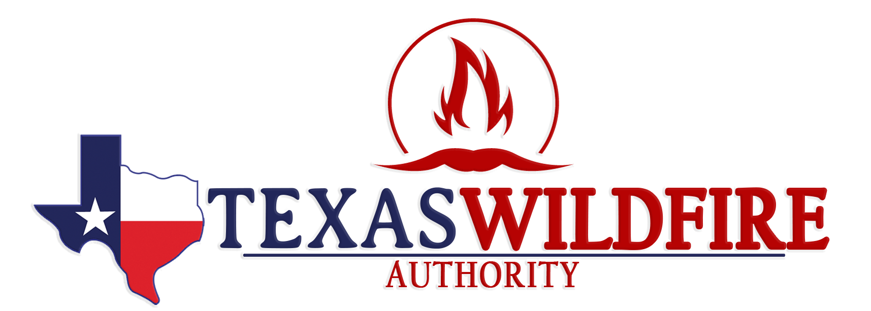 Texas Wildfire Authority