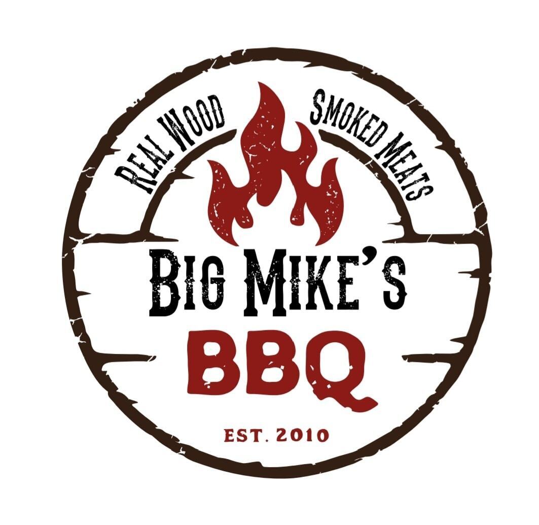 Big Mikes BBQ