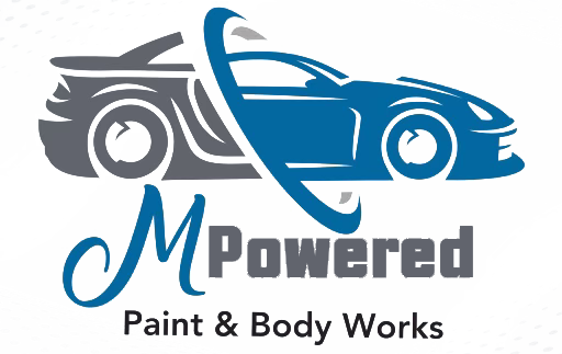 MPowered Paint & Body