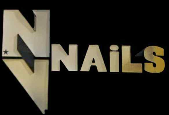NV Nails