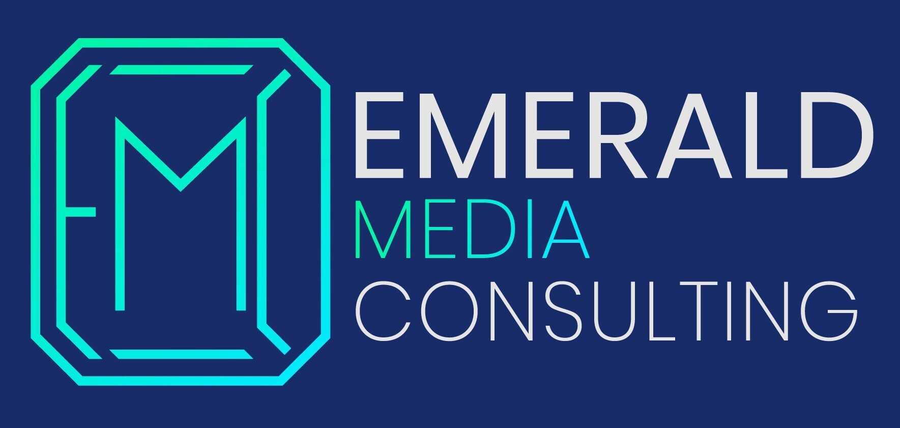 Emerald Media Consulting