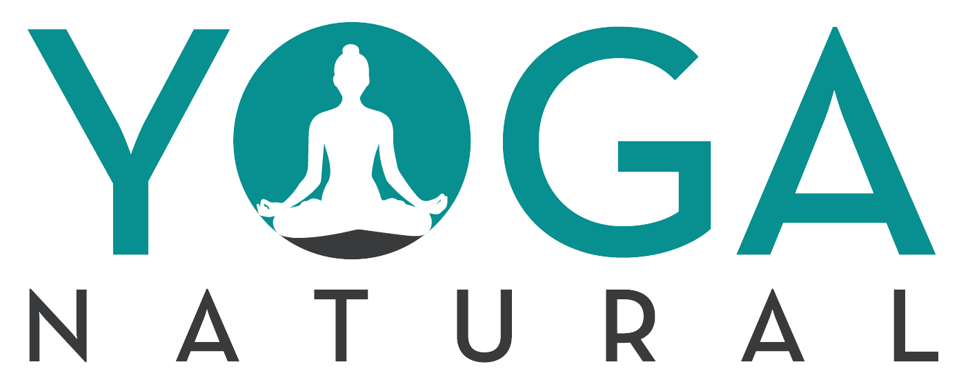 Yoga Natural