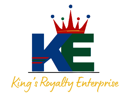 King's Royalty Enterprise