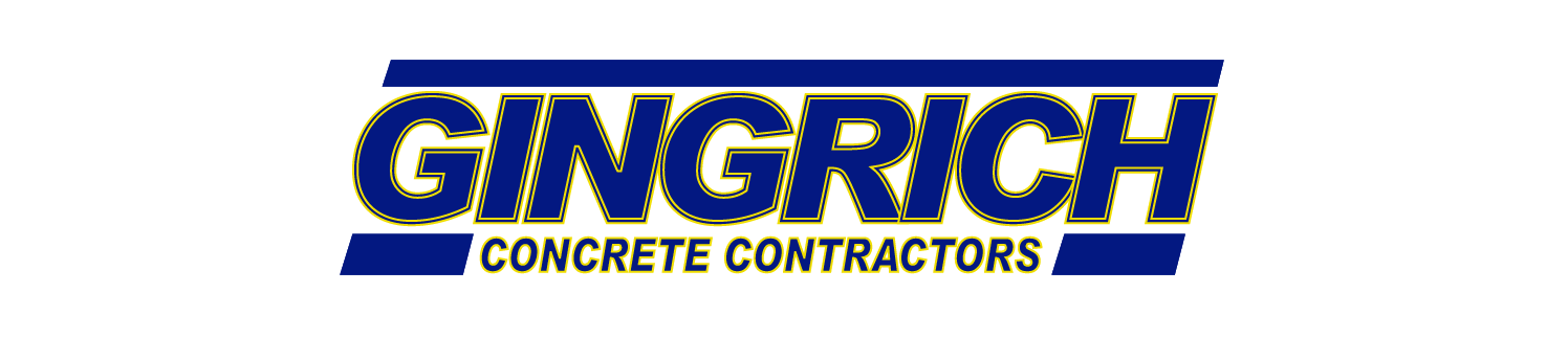 Gingrich Concrete Contractors, Inc.