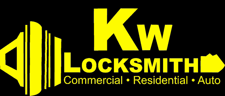 Kw Locksmith
