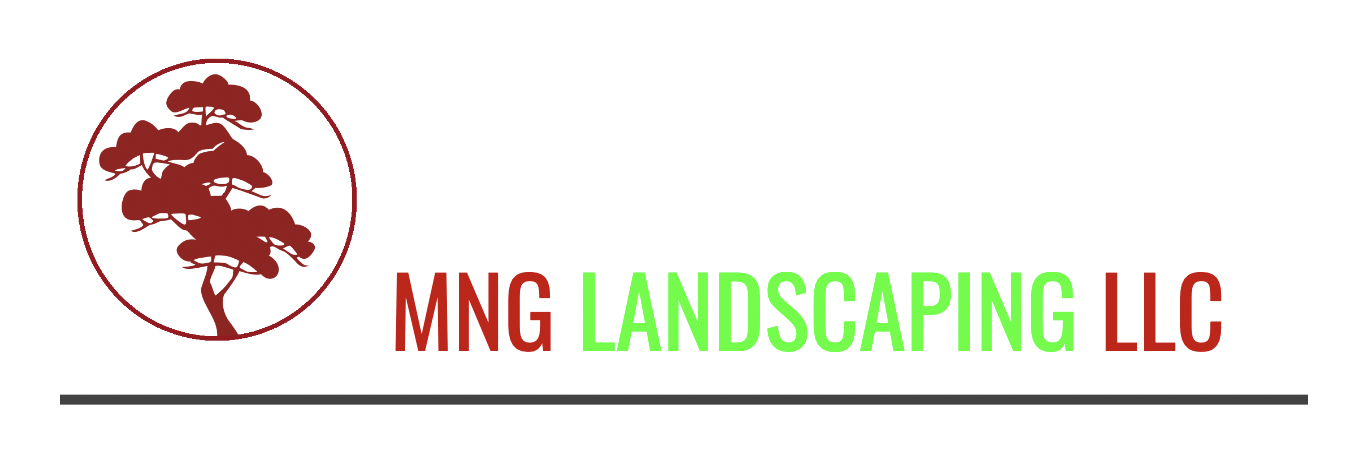 MNG Landscaping