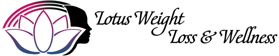 Lotus Weightloss and Wellness