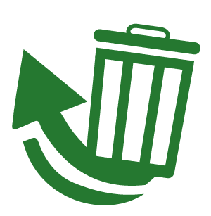 EcoHaul Sanitation