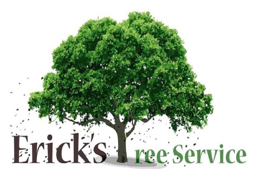 Erick's Tree Service