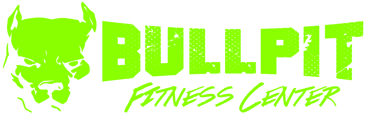 Bullpit Fitness Center
