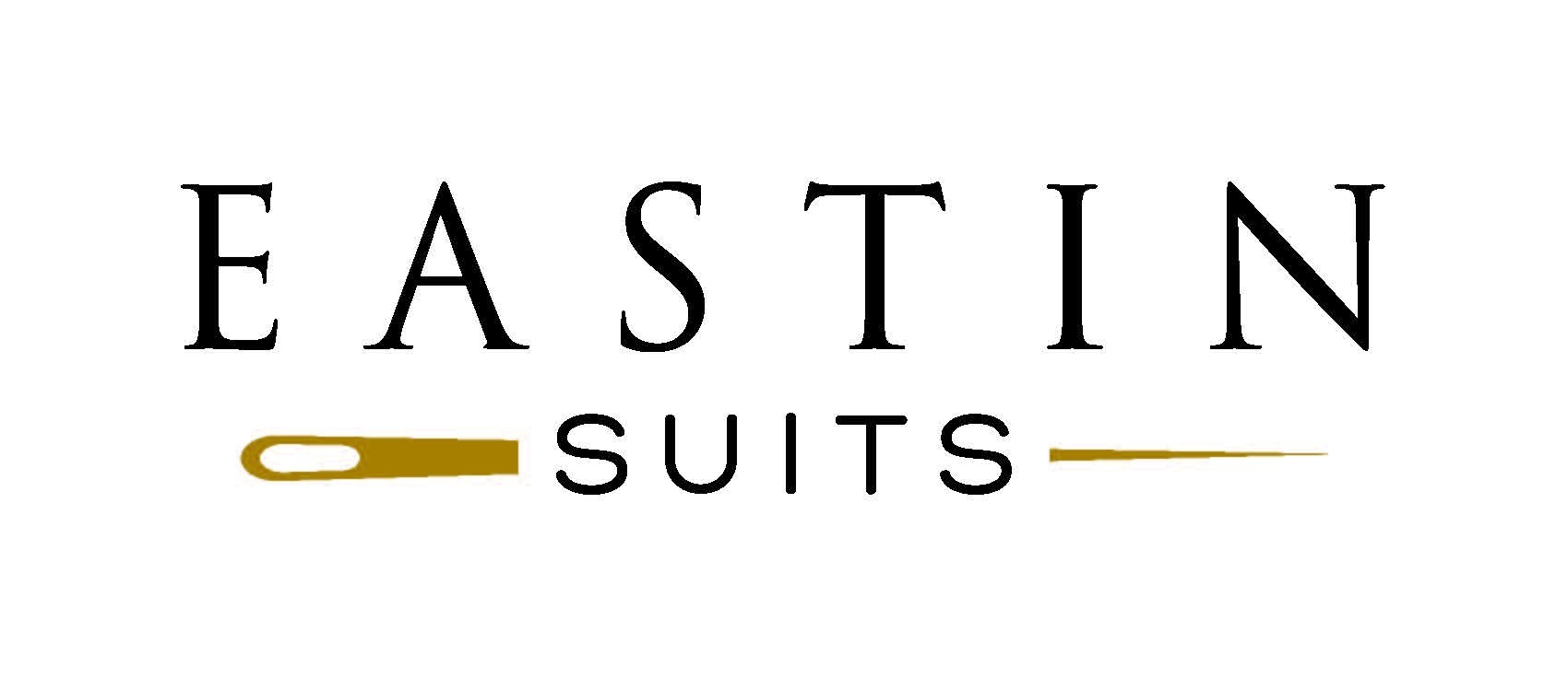 Eastin Suits