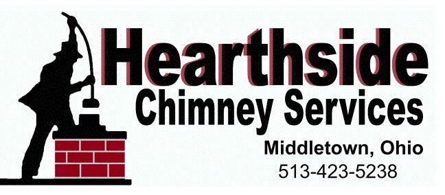 Hearthside Chimney Services