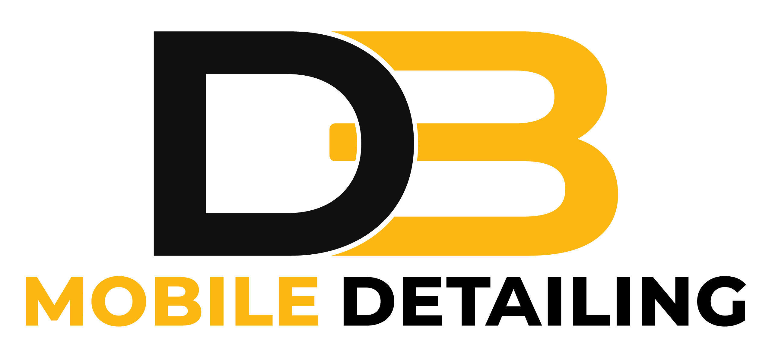 DB Mobile Detailing
