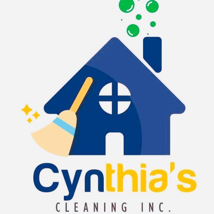 Cynthia's Cleaning Services