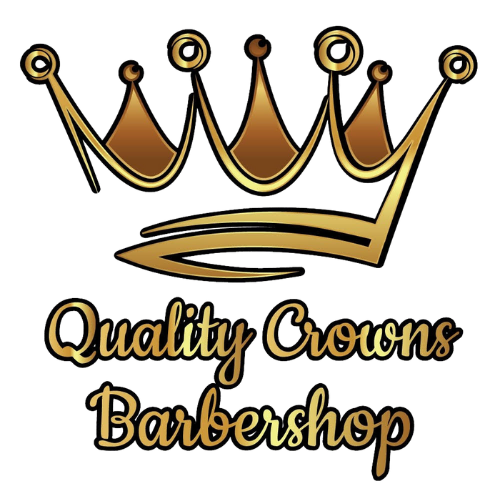 Quality Crowns Barbershop