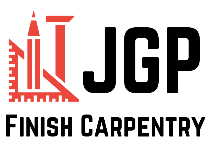 JGP Caprpentry LLC