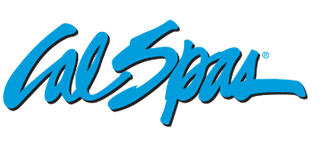 Cal Spa