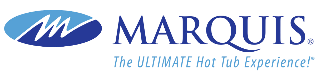 Marquis Spas