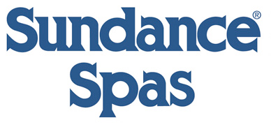 Sundance Spas