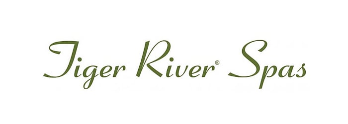 Tiger River