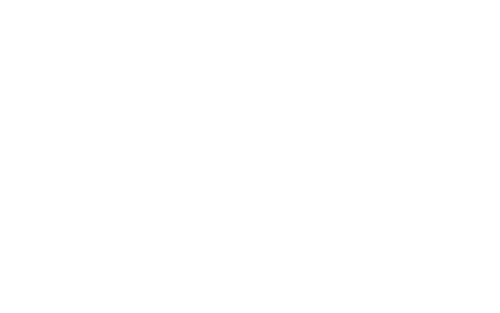 Cardash LLC