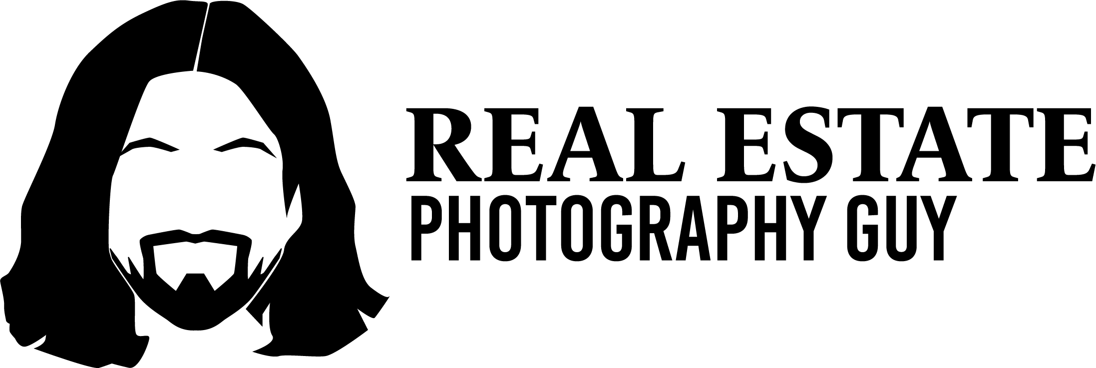 Real Estate Photography Guy