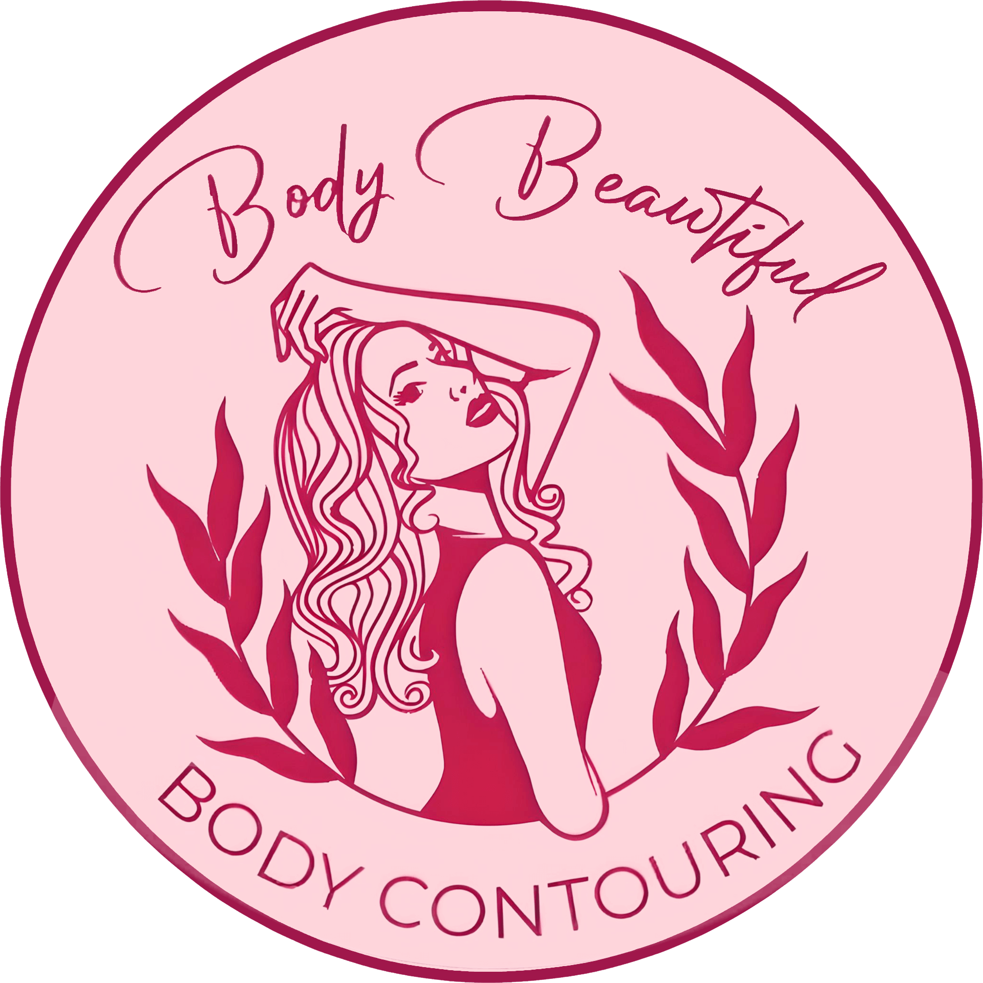 TOP 7 Body Contouring places near you in Randolph, MA - February, 2024