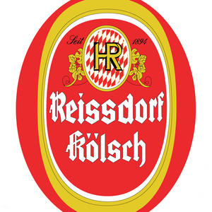 Reissdorf kolsch20170717 22892 1ru6xux