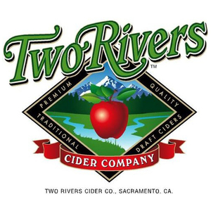 Two rivers apple cider20170717 22892 1svwqa5
