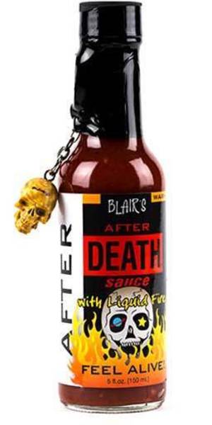 Blairsafterdeath20180323 27489 9f8p8l