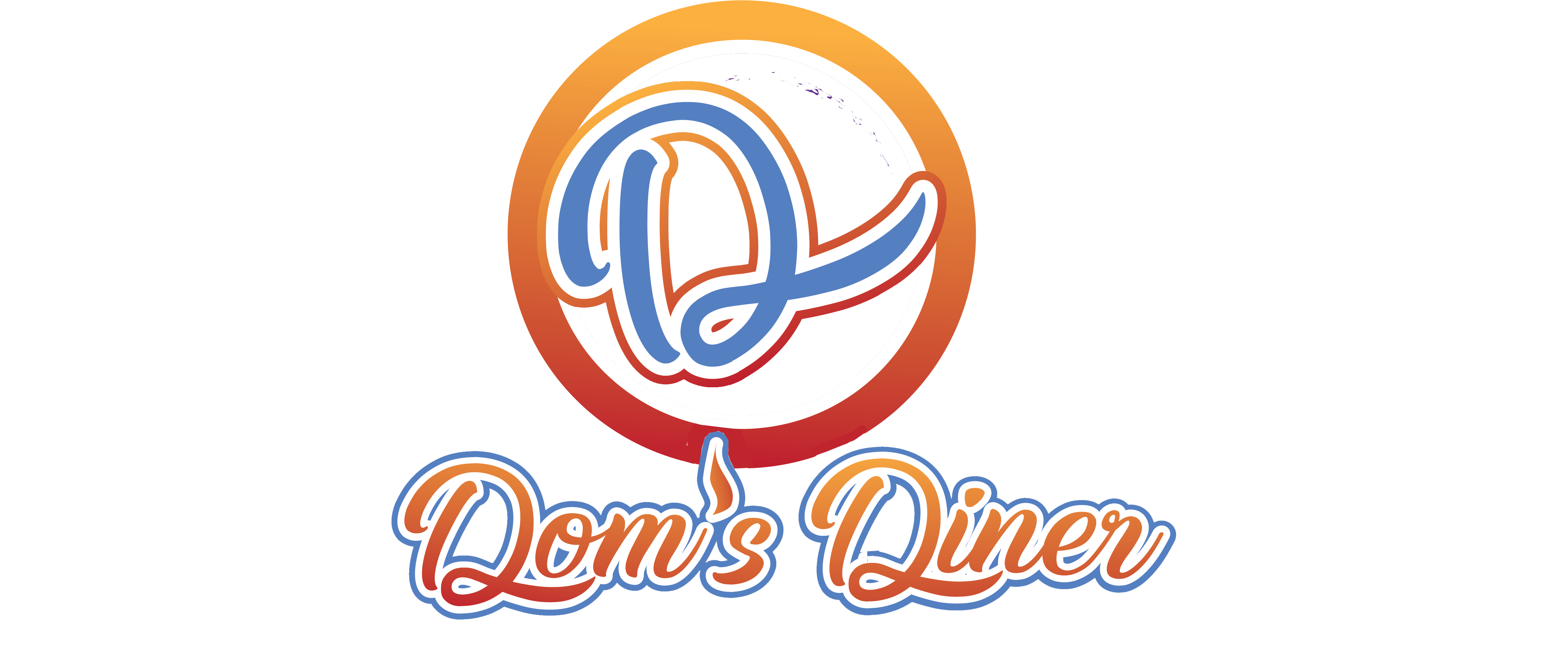 Dom's Diner