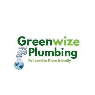 Greenwize Plumbing (DO NOT DELETE)