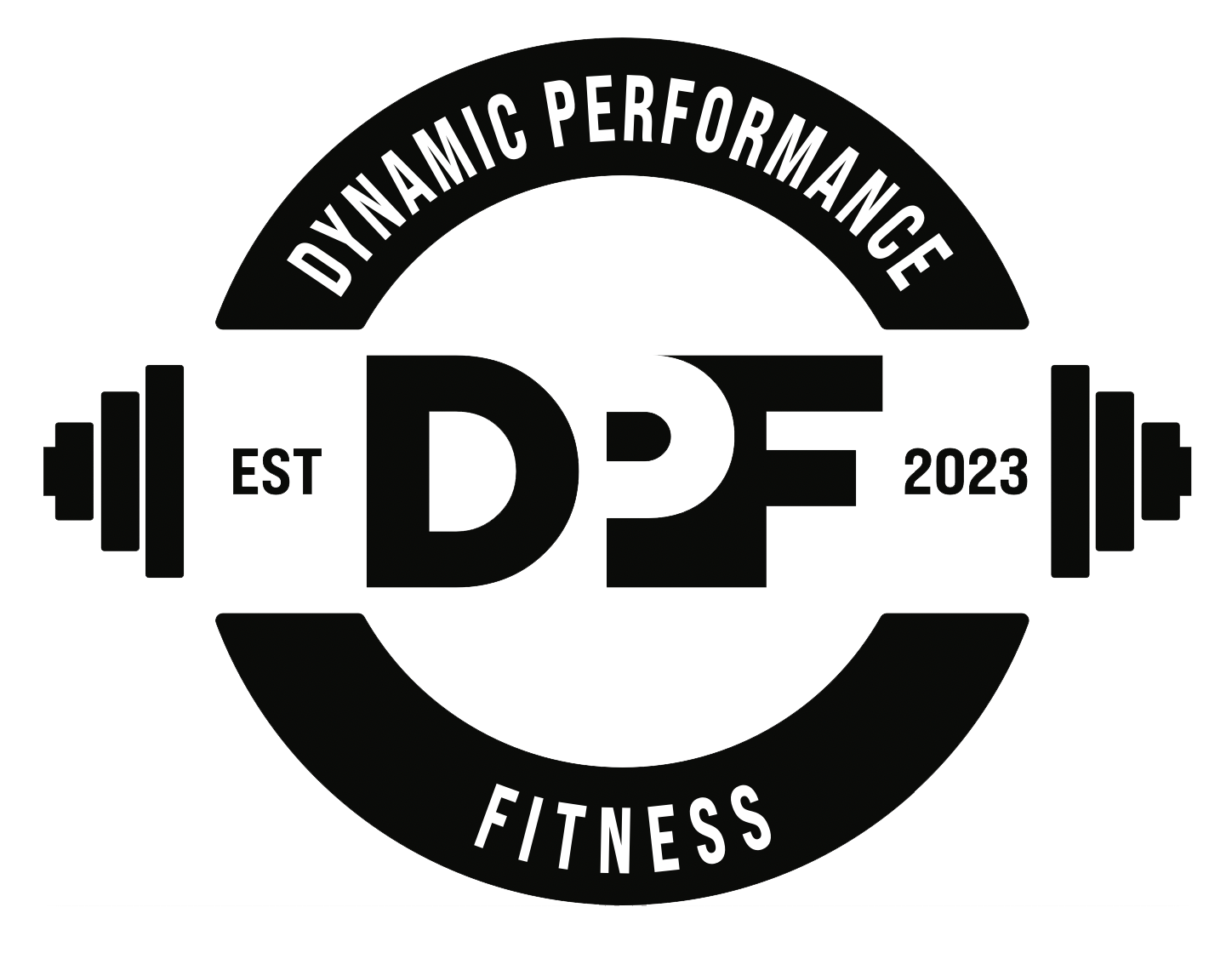 Dynamic Performance Fitness 