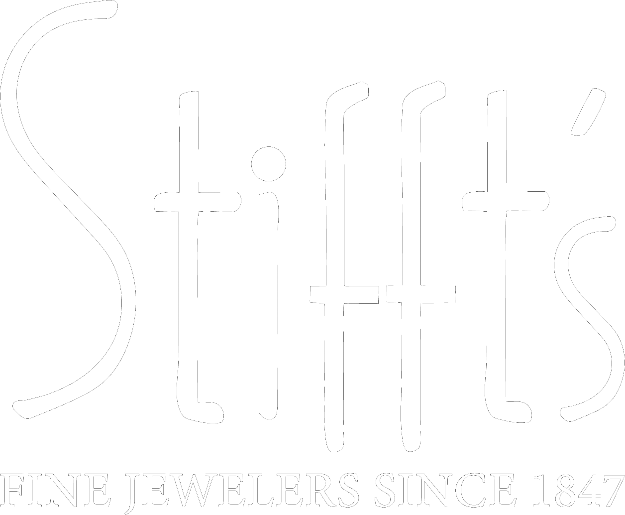 Stifft's Gold & Silver