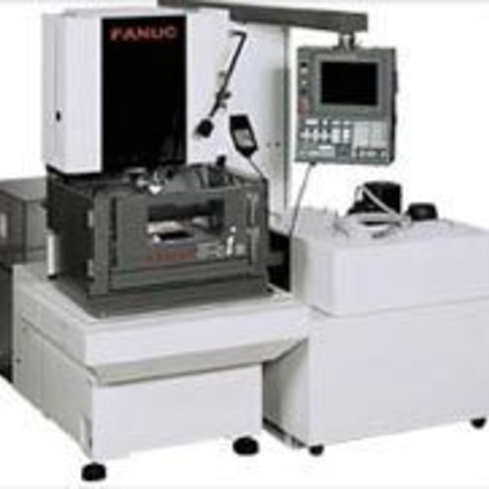 Fanuc oib20160705 32076 gn3ns1 960x960