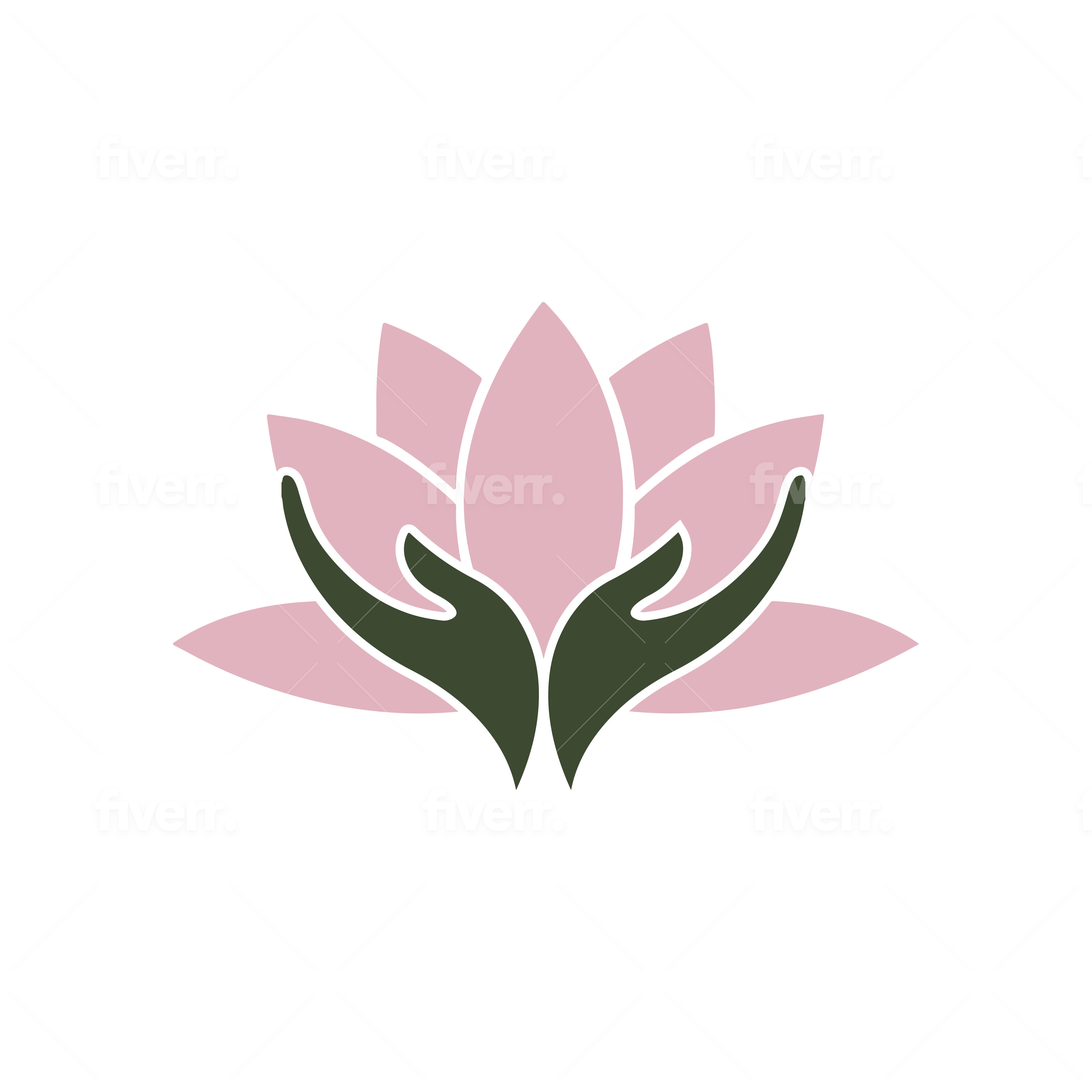Flower Petal Reiki & Massage, LLC