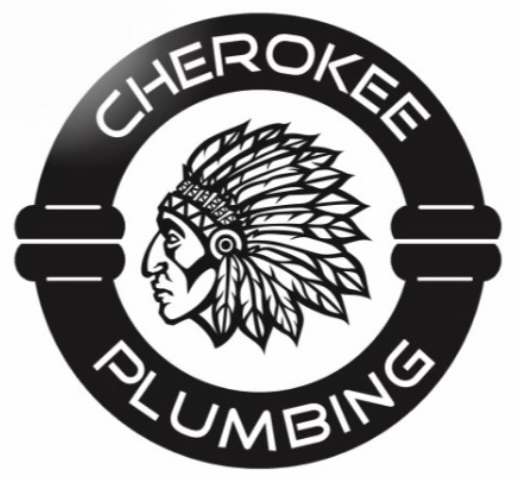 Cherokee Plumbing
