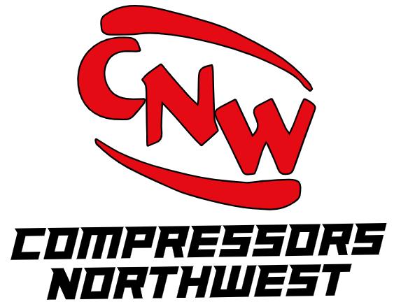 Compressors Northwest