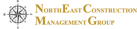 NorthEast Construction Management Group