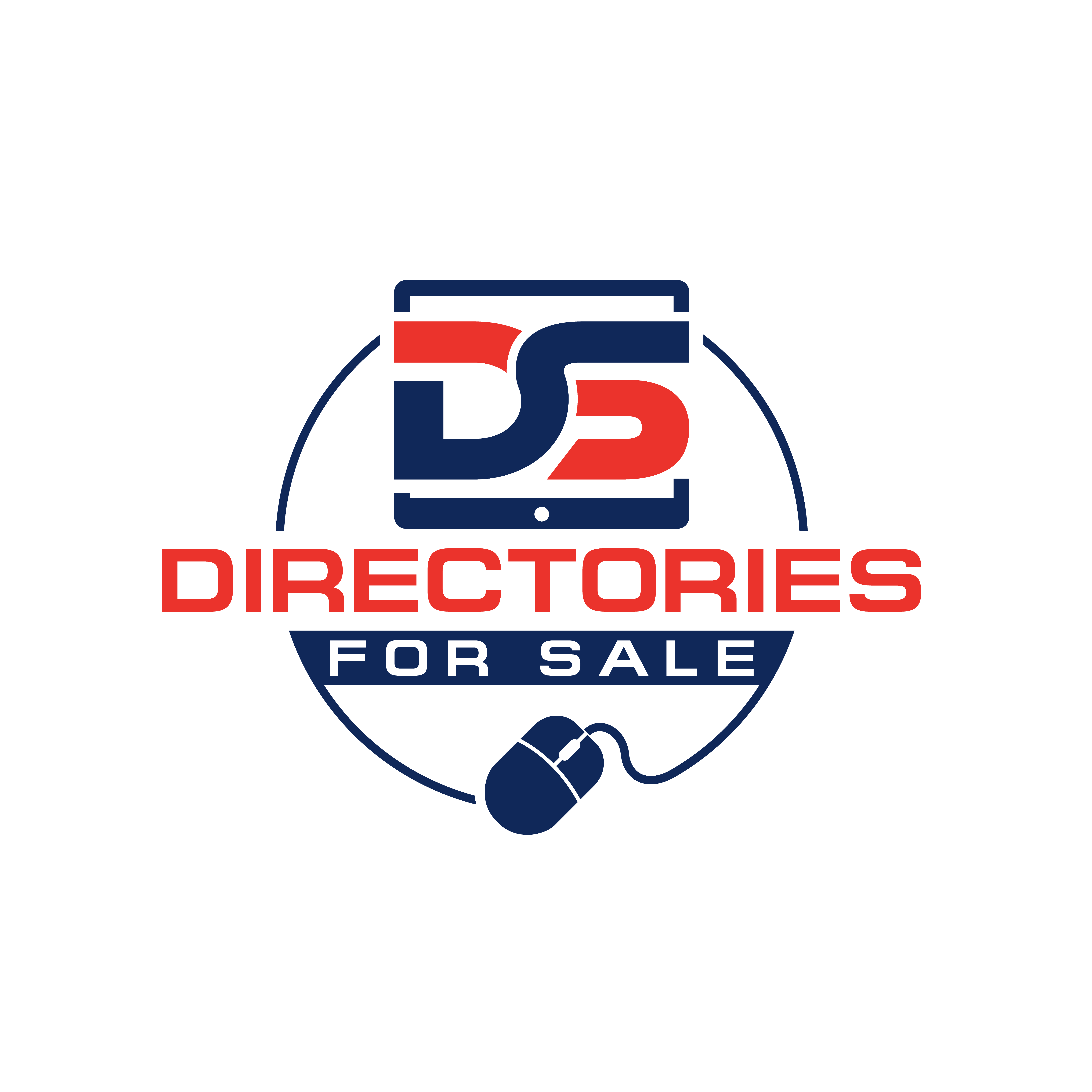 Business Directories For Sale
