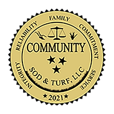 Community Sod & Turf, LLC